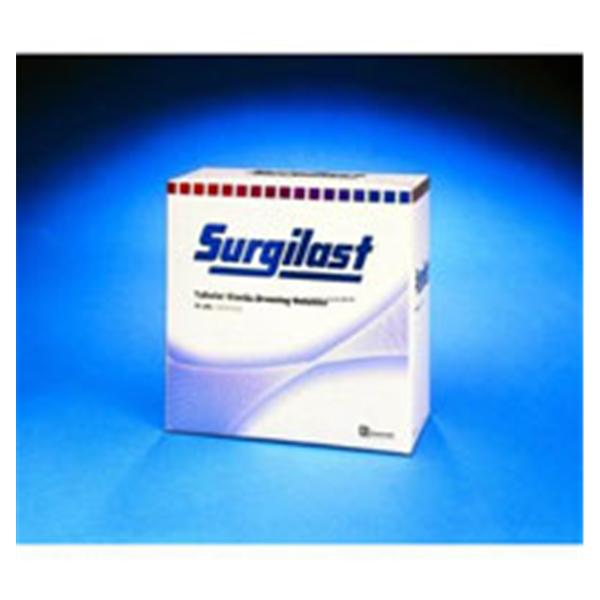 Bandage Surgilast 25.5